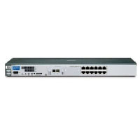 Hp ProCurve switch 2312 (J4817A)